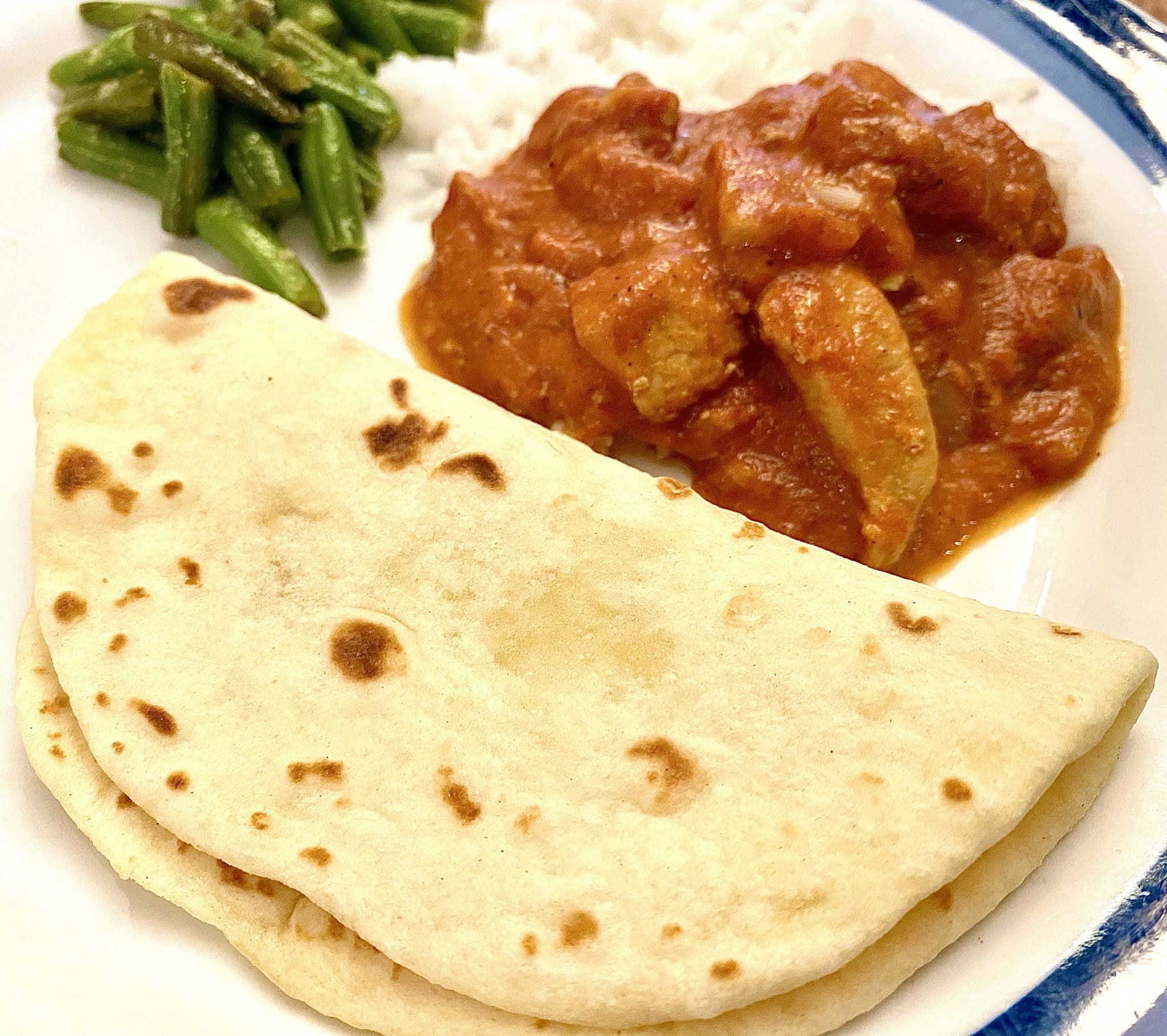 Dinner